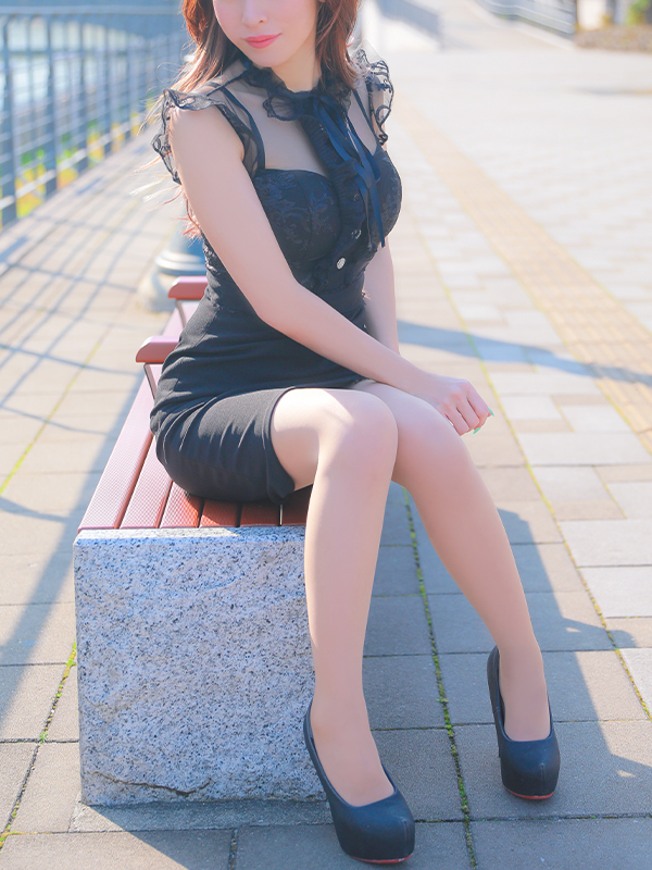 CASA BIANCA 데리헤루 SORA
