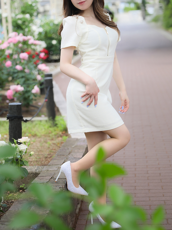 CASA BIANCA outcall escort service RIHO