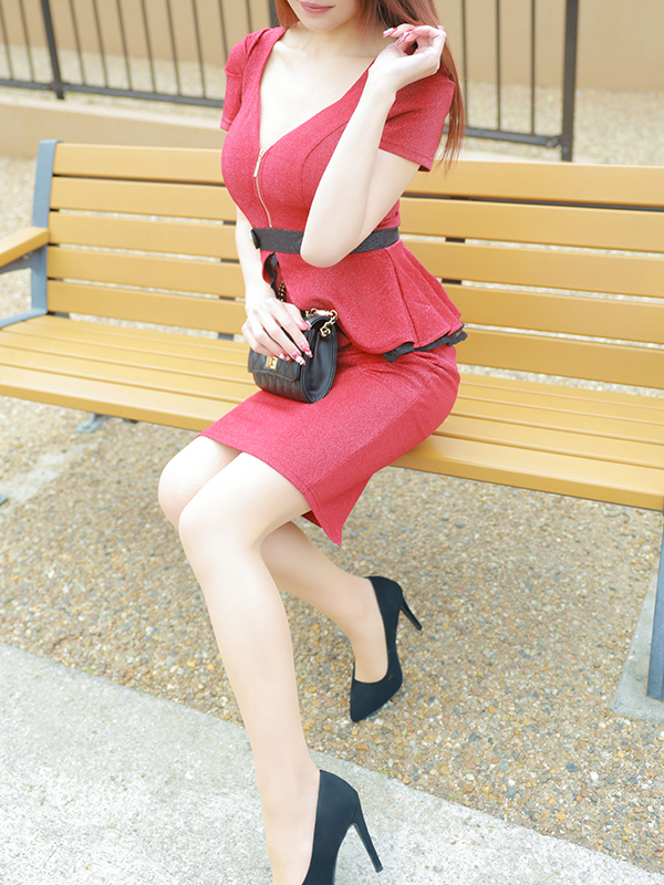 CASA BIANCA デリヘル AMI