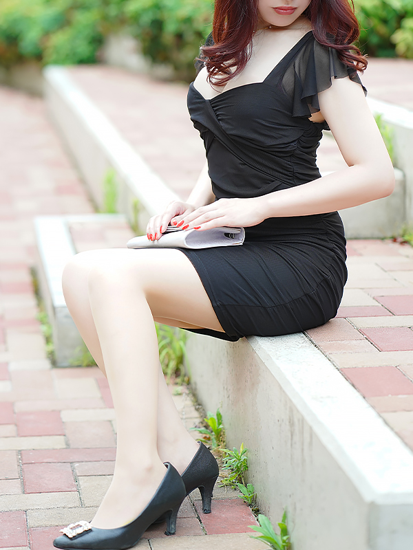 CASA BIANCA 上門服務 RUKA★