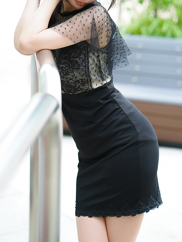 CASA BIANCA 上門服務 ASAMI