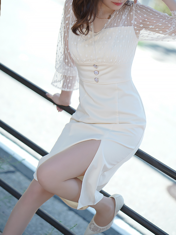 CASA BIANCA 上门服务 MARI