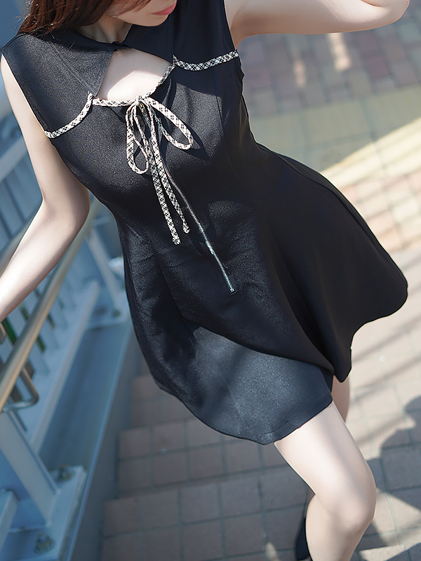 CASA BIANCA 上门服务 KAORU