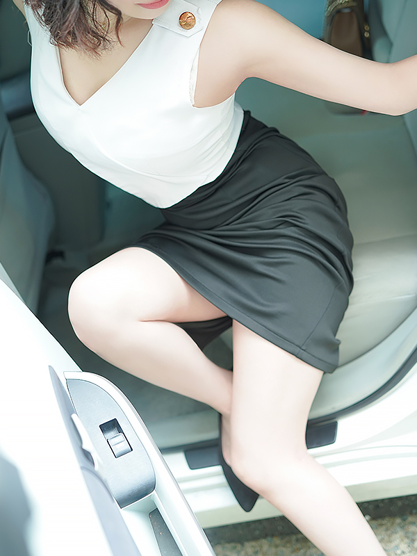 CASA BIANCA 上门服务 JUNNA