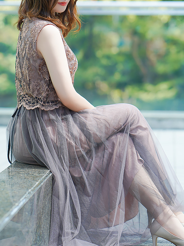 CASA BIANCA 上门服务 MAHO