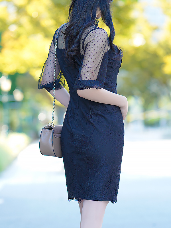 CASA BIANCA outcall escort service SHURI