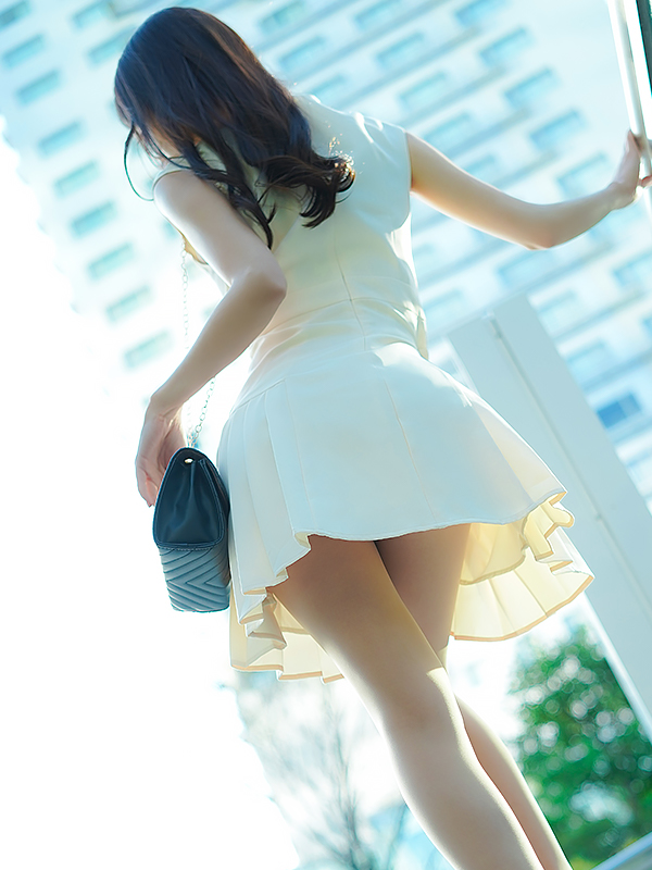 CASA BIANCA 안마(데리버리) YURI