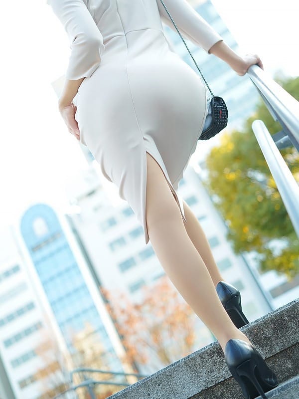 CASA BIANCA 上門服務 KAHO★