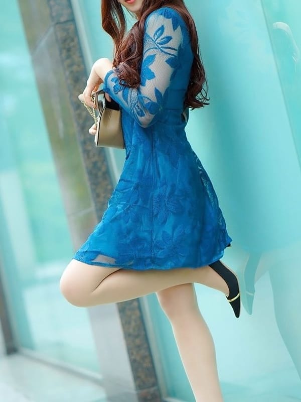 CASA BIANCA 上门服务 AZUSA