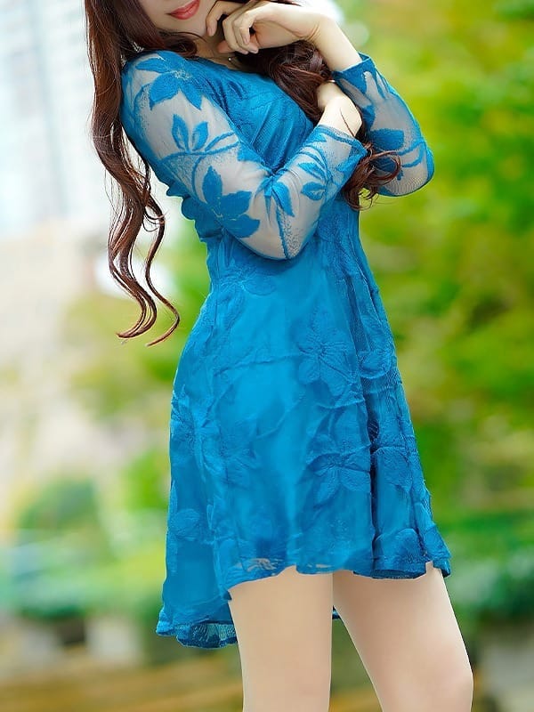 CASA BIANCA 上门服务 AZUSA