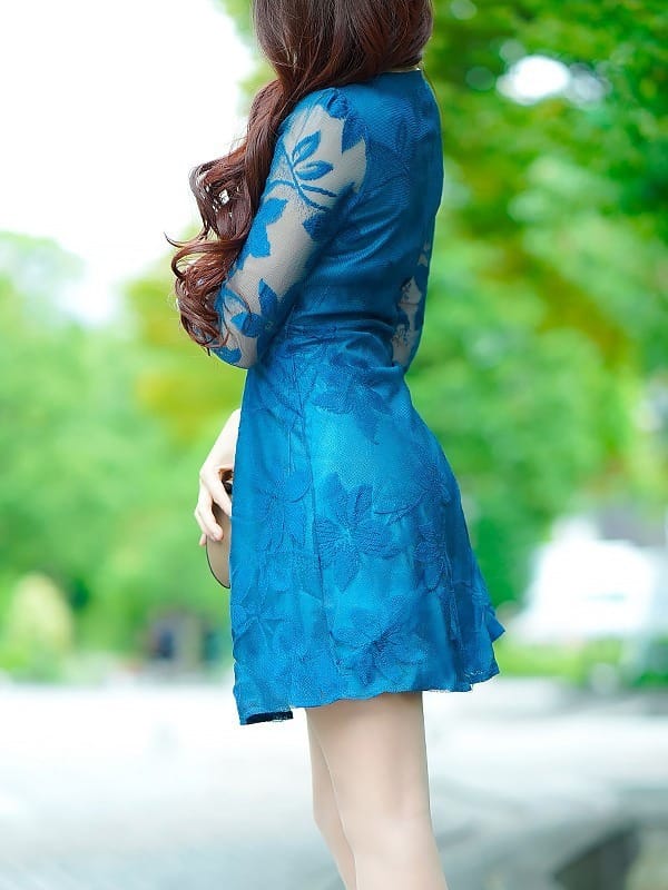 CASA BIANCA 上门服务 AZUSA