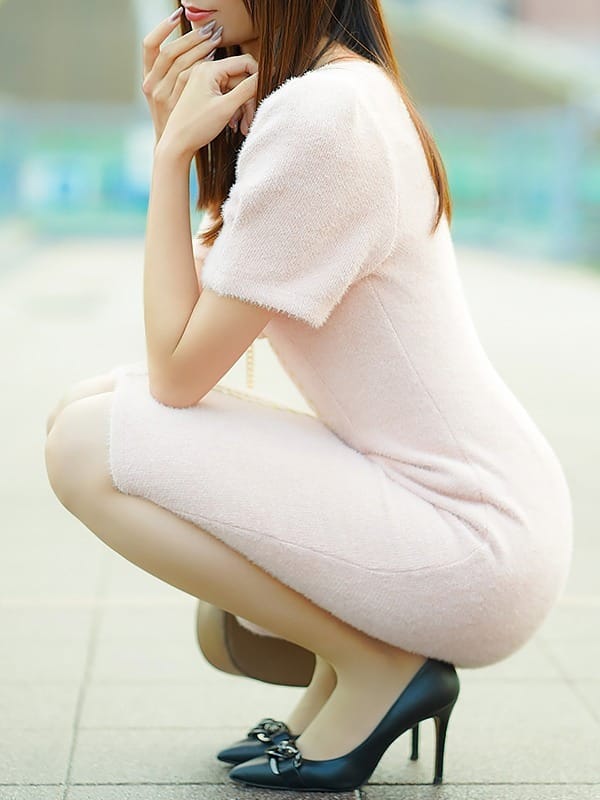 CASA BIANCA 上門服務 ANJU☆