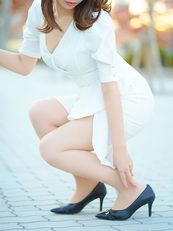 CASA BIANCA 上門服務 AYAME