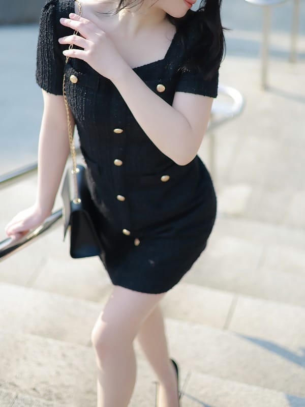 CASA BIANCA 上門服務 RYOU★