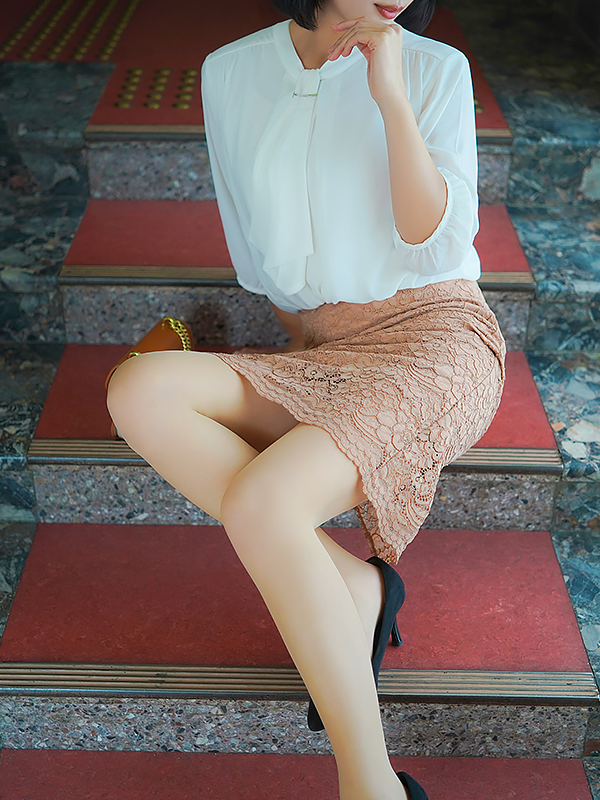 CASA BIANCA 上門服務 CHIZURU☆