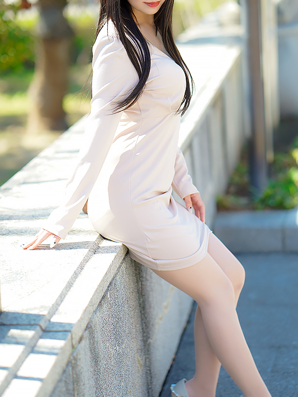 CASA BIANCA outcall escort service RINKA★