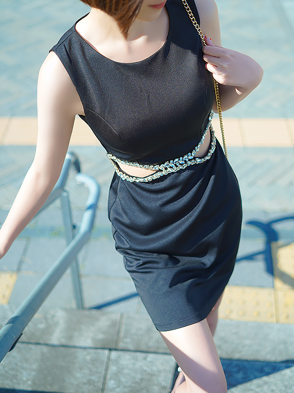 CASA BIANCA 上门服务 MASHIRO★