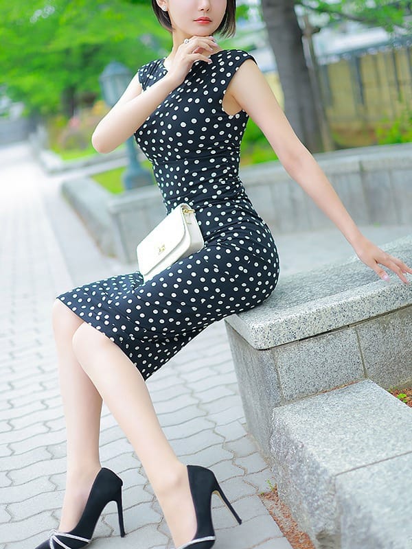 CASA BIANCA デリヘル AIKA