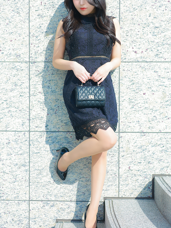 CASA BIANCA outcall escort service KANADE★