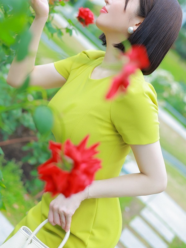   KAHO★