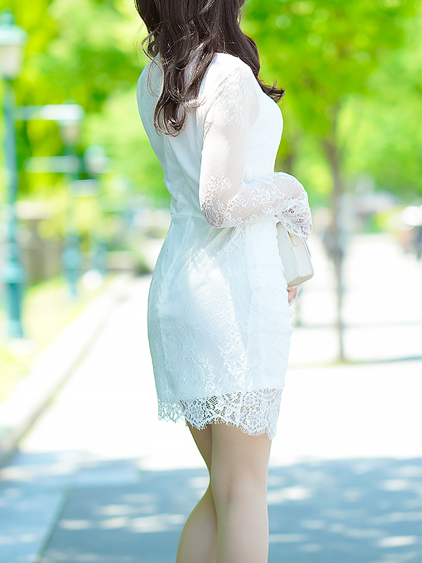 CASA BIANCA 上门服务 KAEDE★