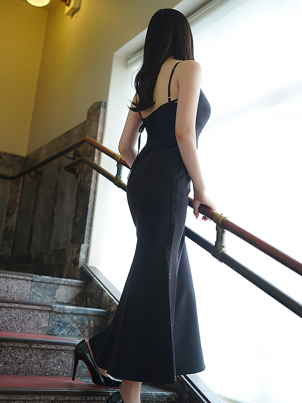 CASA BIANCA 上門服務 RIHO★