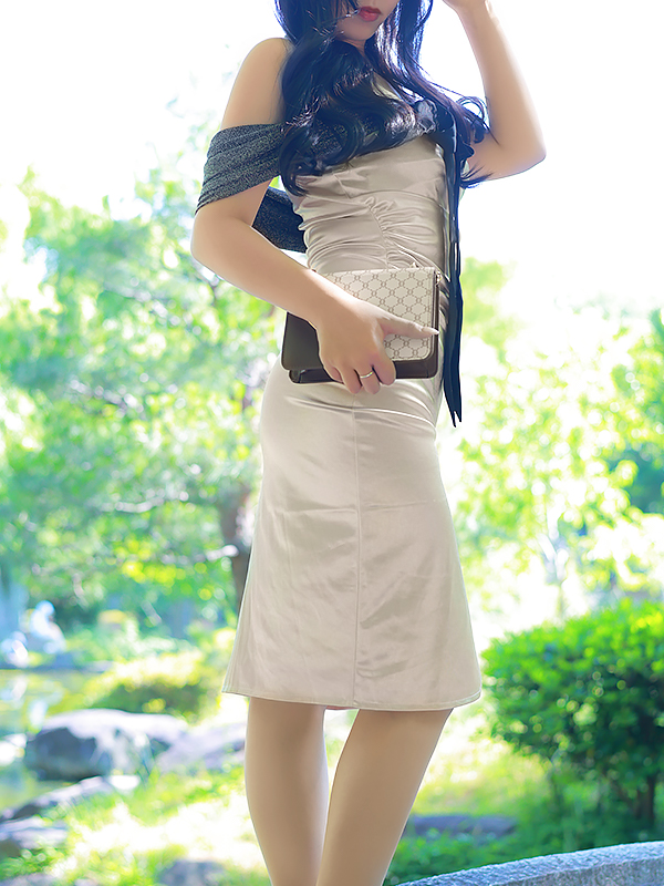 CASA BIANCA デリヘル HIYORI☆