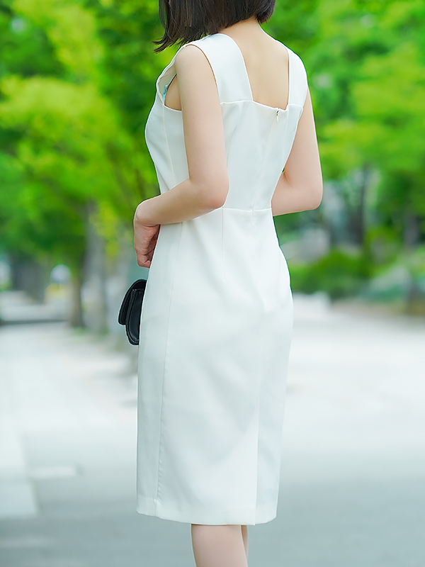 CASA BIANCA outcall escort service SAWA