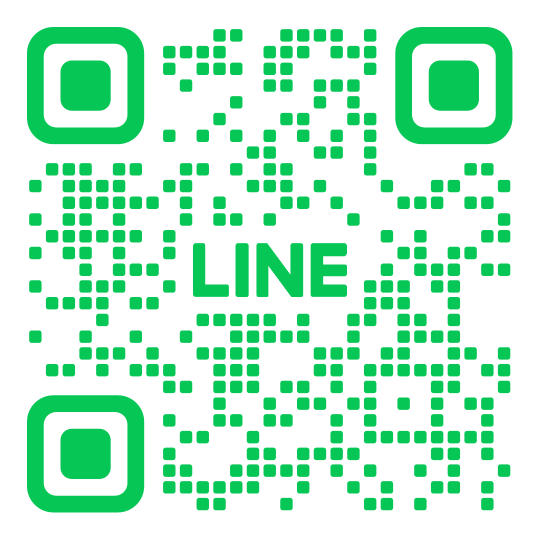 口コミ返信アップロード画像