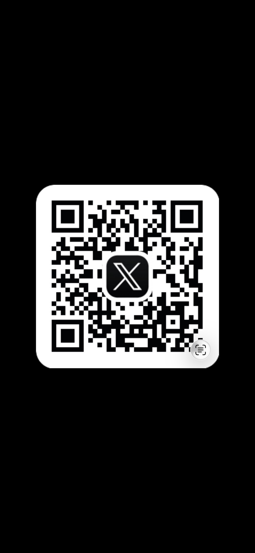 口コミ返信アップロード画像