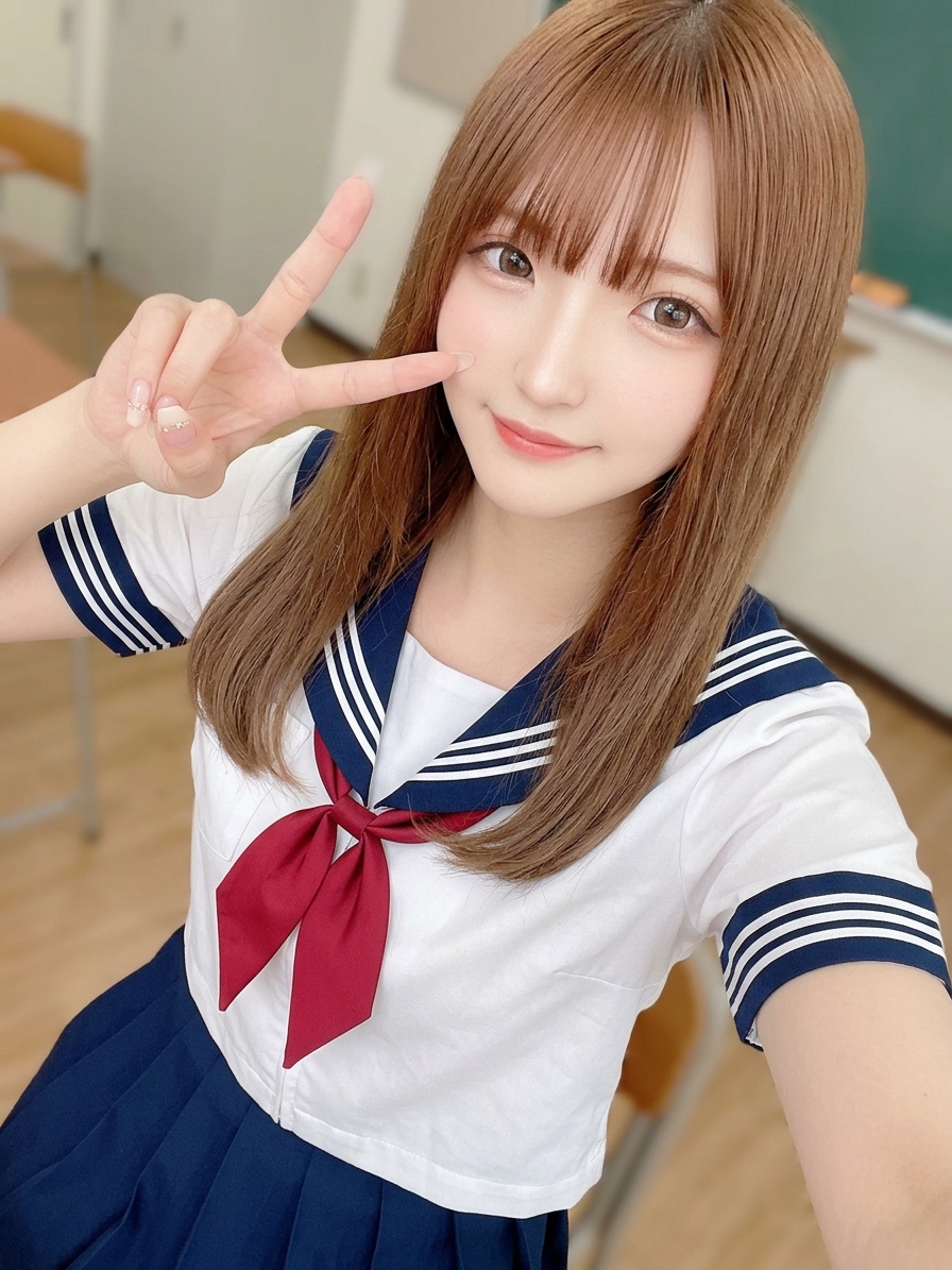 Linda＆Linda(リンダリンダ) 안마(데리버리) RIRIAKAODASHIDOUGASATSUEI