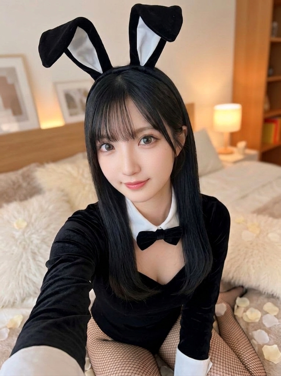 Linda＆Linda(リンダリンダ) 안마(데리버리) RIRIAKAODASHIDOUGASATSUEI