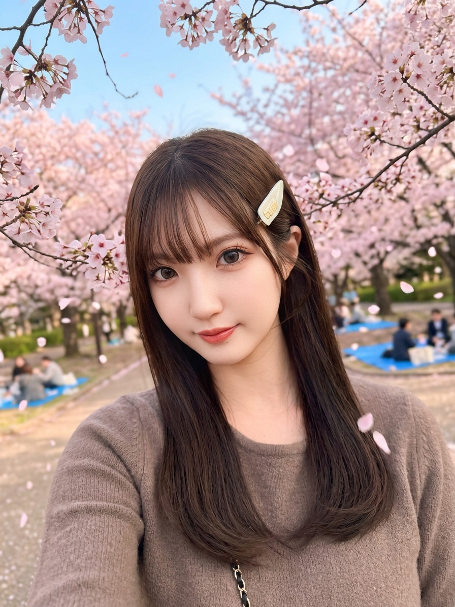 Linda＆Linda(リンダリンダ) 안마(데리버리) RIRIAKAODASHIDOUGASATSUEI