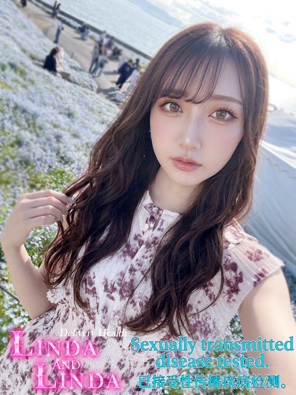 Linda＆Linda(リンダリンダ) outcall escort service KOKOROGENEKIO-ERU