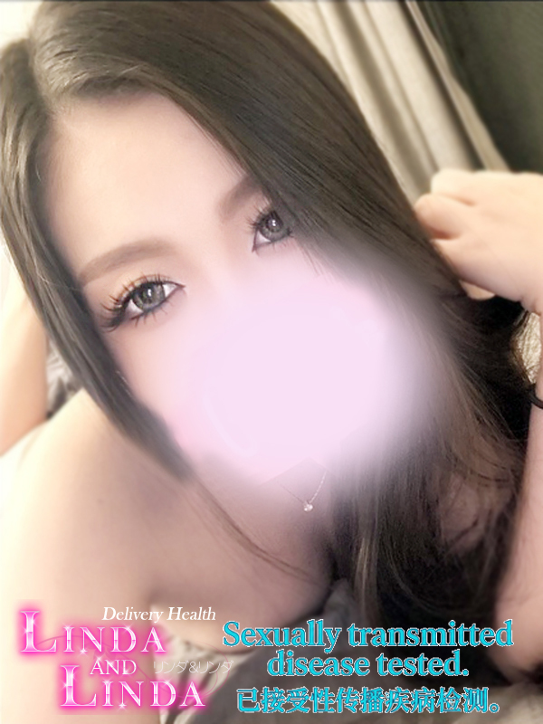 Linda＆Linda(リンダリンダ) outcall escort service RIHO