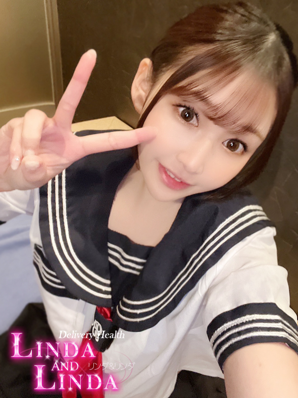 Linda＆Linda(リンダリンダ) 안마(데리버리) TOKI
