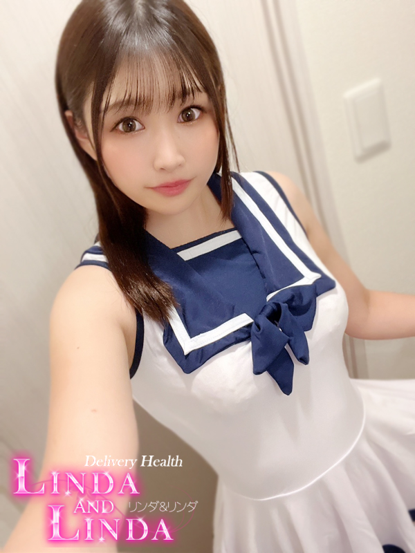 Linda＆Linda(リンダリンダ) 안마(데리버리) TOKI