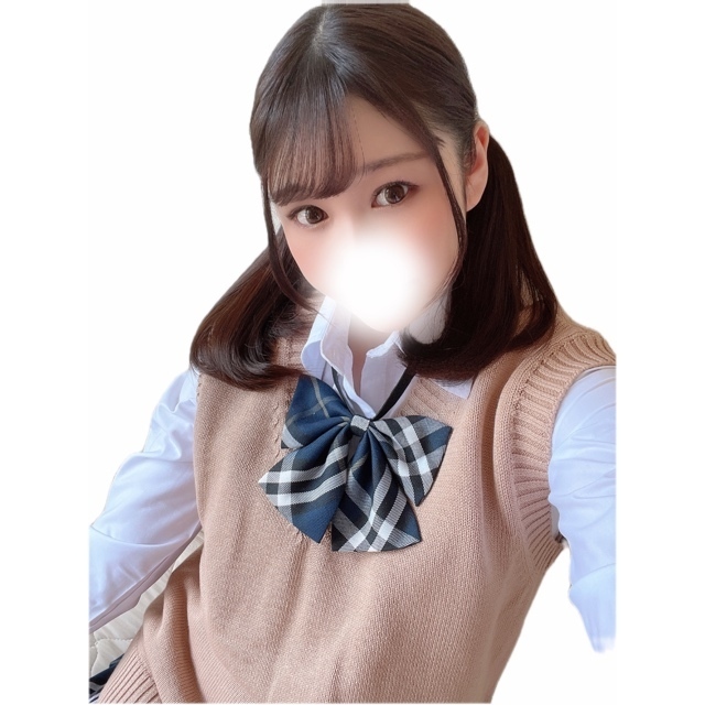 Linda＆Linda(リンダリンダ) 안마(데리버리) TOKI