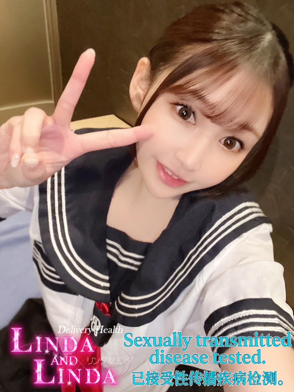 Linda＆Linda(リンダリンダ) outcall escort service TOKI