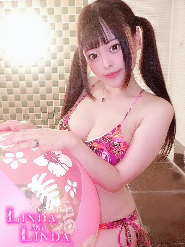 Linda＆Linda(リンダリンダ) デリヘル MAIKA