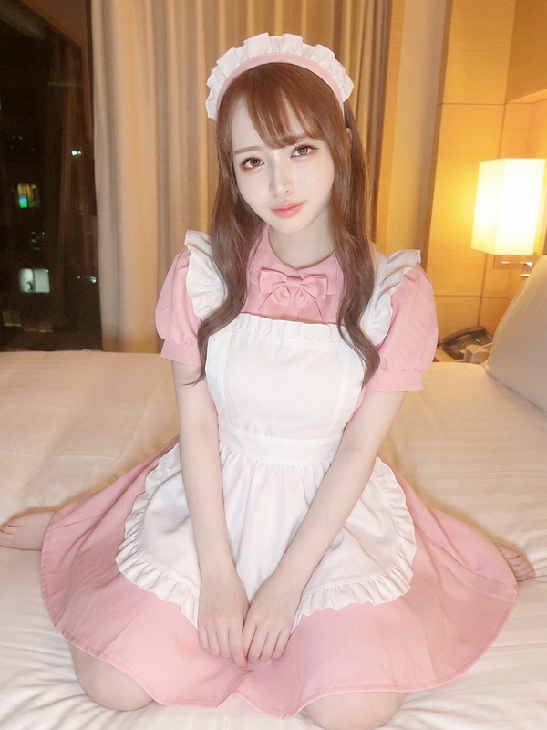 Linda＆Linda(リンダリンダ) outcall escort service YUKINO