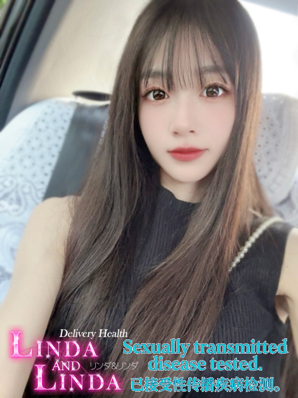 Linda＆Linda(リンダリンダ) outcall escort service TENSHI