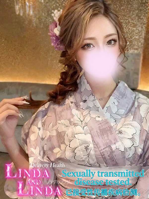 Linda＆Linda(リンダリンダ) outcall escort service EMI