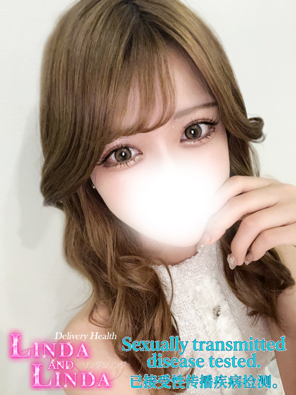 Linda＆Linda(リンダリンダ) outcall escort service RABU