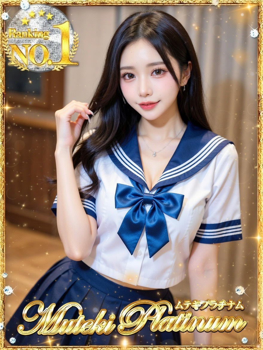 Muteki Platinum outcall escort service MEGAMIKIYOHA