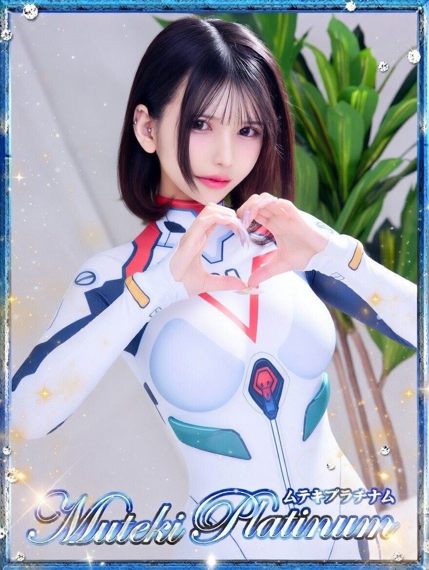 Muteki Platinum outcall escort service MOMO