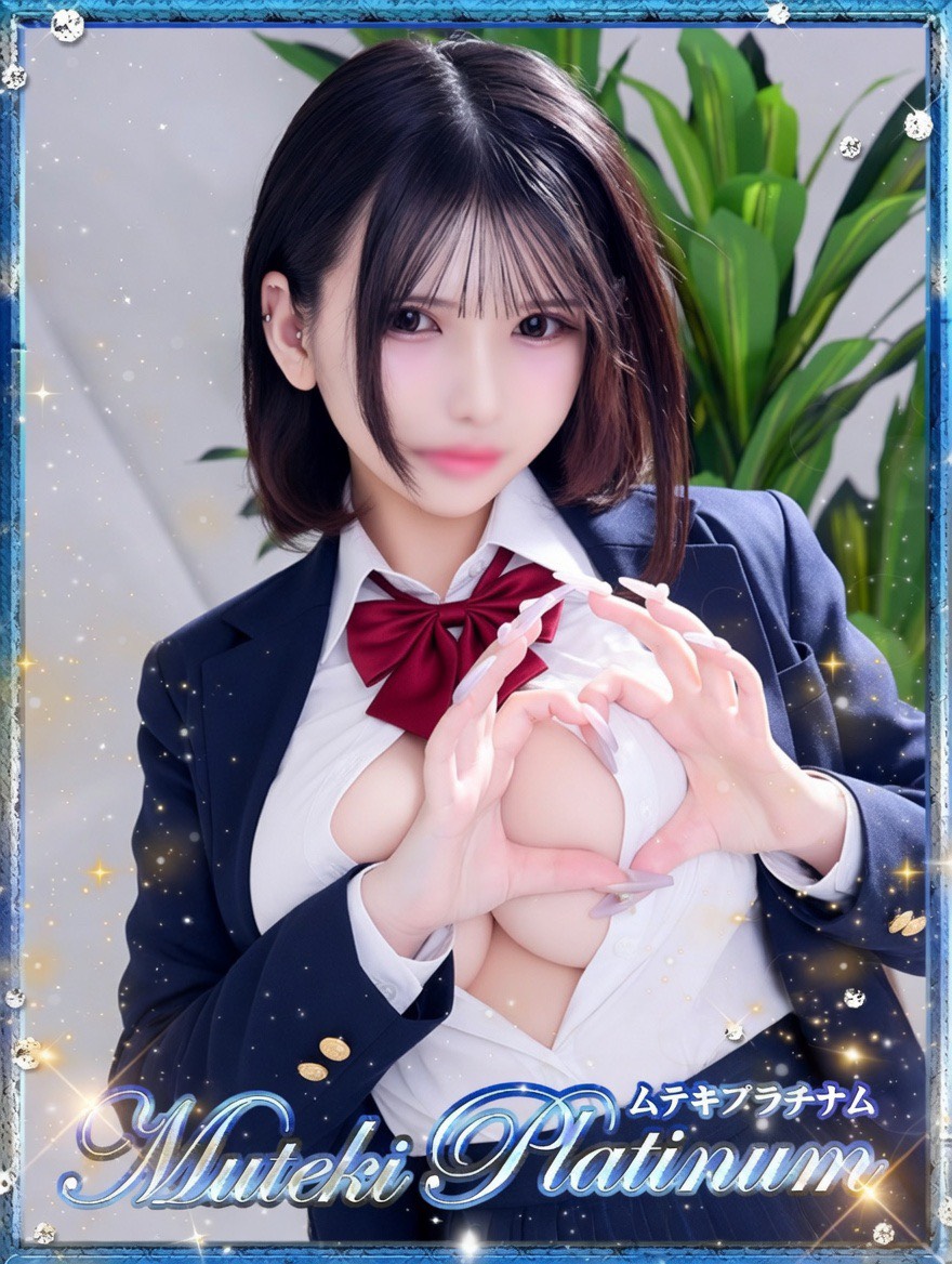 Muteki Platinum outcall escort service MOMO
