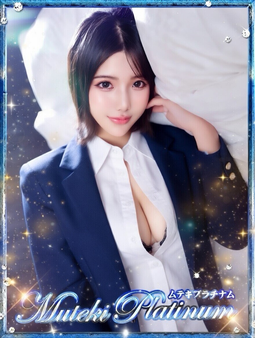 Muteki Platinum outcall escort service KANOUKANON