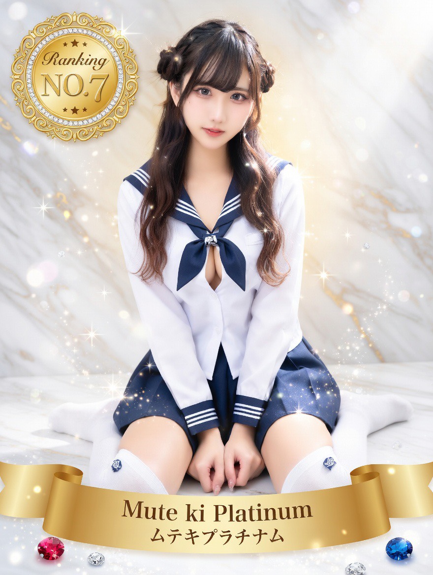 Muteki Platinum outcall escort service MINI