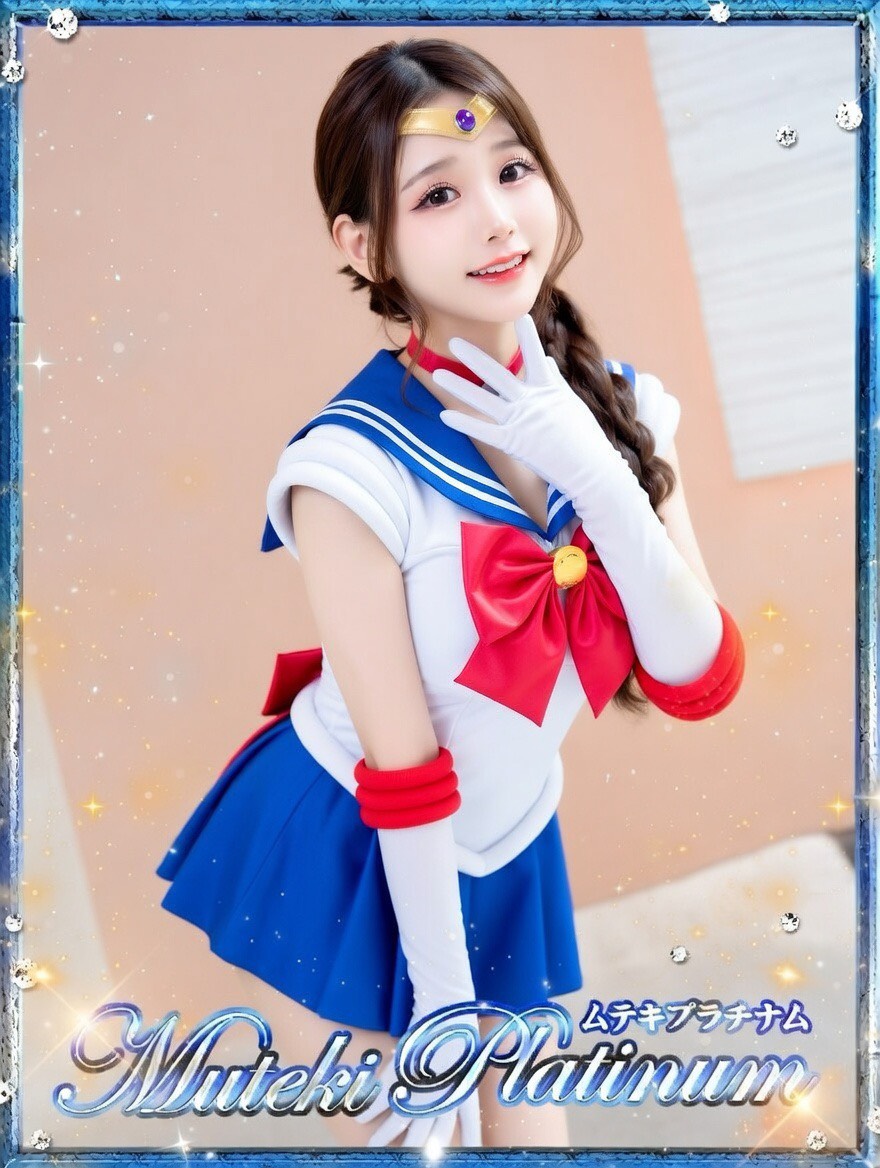 Muteki Platinum outcall escort service HIMENO